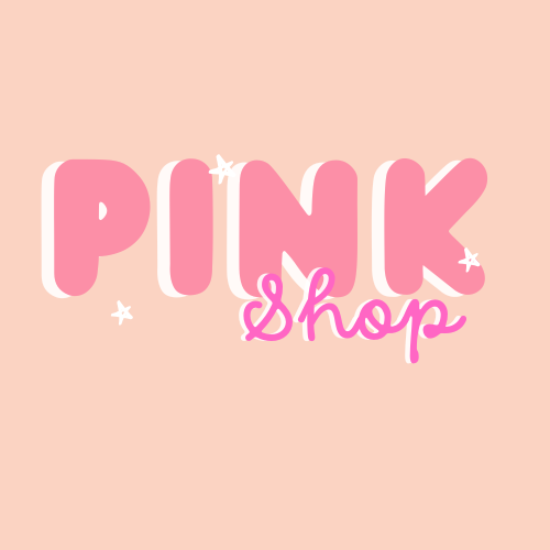 The Pink Shop Store